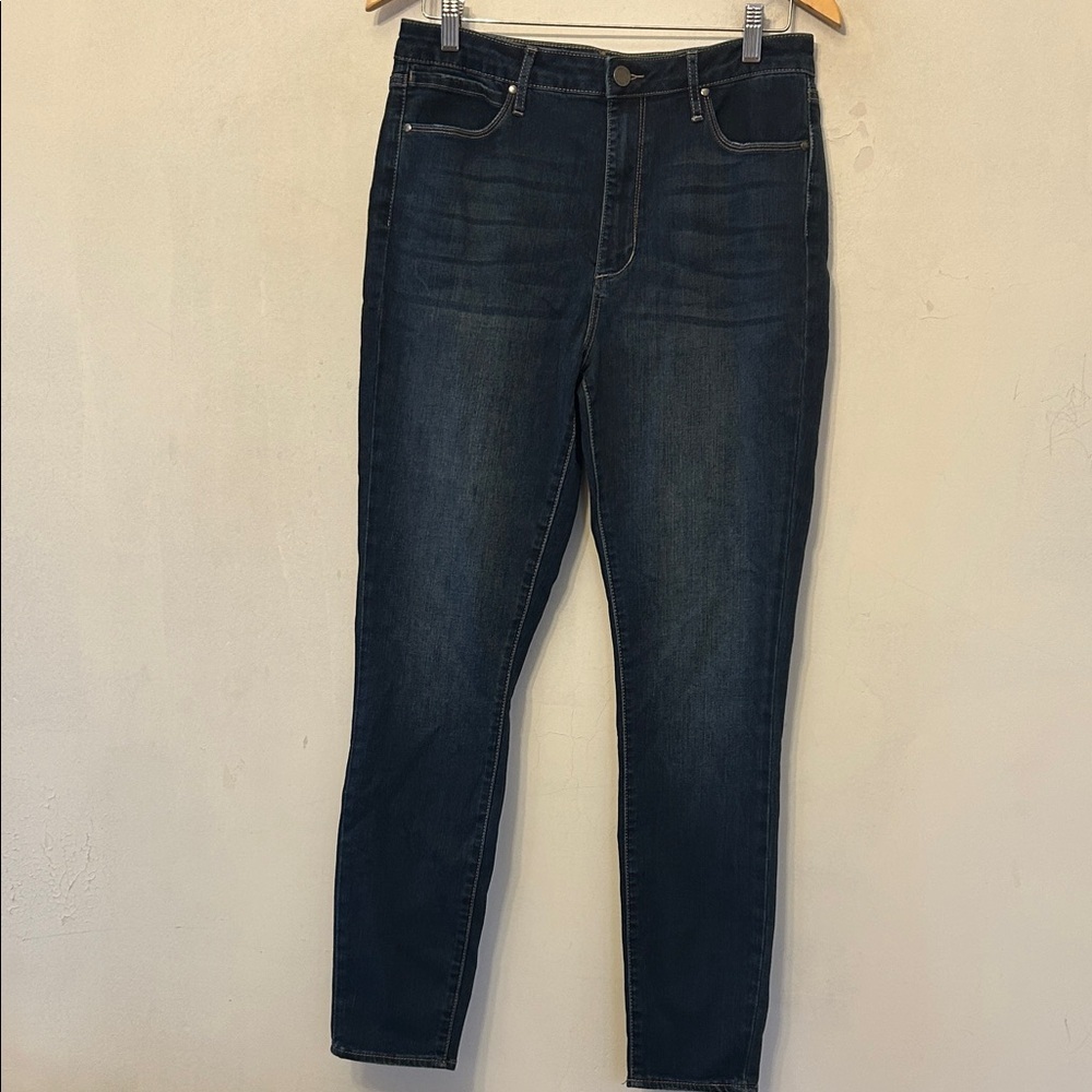 Articles of Society denim jeans Size 31 EUC